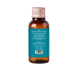 Shower Gel Pure Jasmine 30 mL C