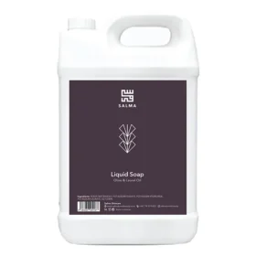 Liquid Laurel Refill 5L