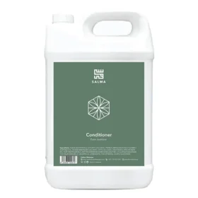 Conditioner Pure Jasmine Refill 5L