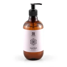 Hand Wash Pure Jasmine 500mL
