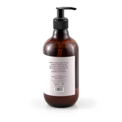 Hand Wash Sweet Almond 500mL C