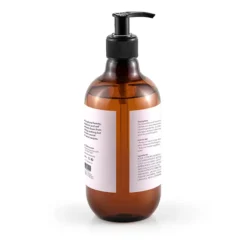 Hand Wash Sweet Almond 500mL D