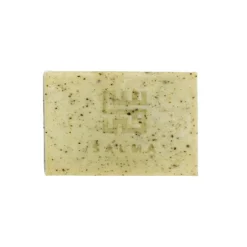 Green Tea Soap Bar C 1