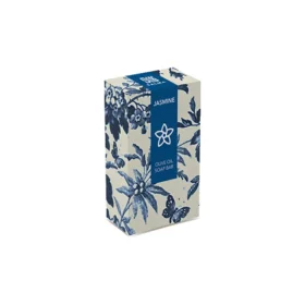 Jasmine Soap Bar 105g