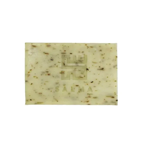 Lavender Soap Bar 105g - Image 3