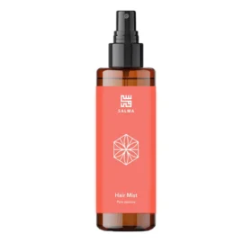 Hair Mist Pure Jasmine 250mL