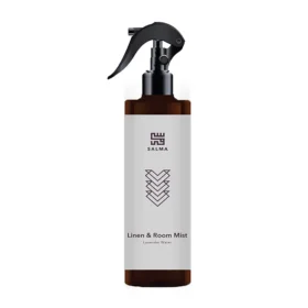 Linen & Room Mist Lavender 250mL