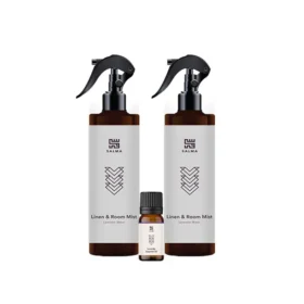 Lavender All Lover Home