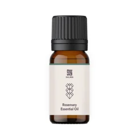 Essential Oil Rosemary 10mL