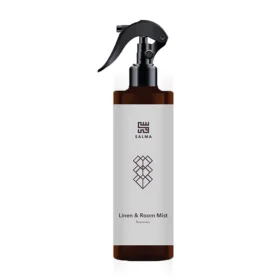 Linen & Room Mist Rosemary 250mL