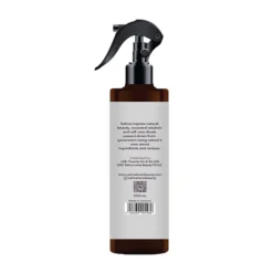 Linen Room Mist Sage 250mL C