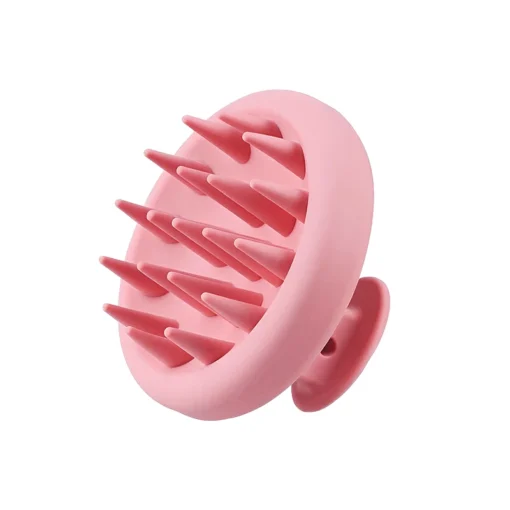 Scalp Massager