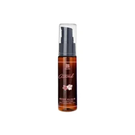 Body Elixir Sweet Almond 100mL