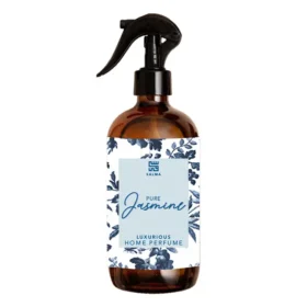 Luxurious Home Perfume Pure Jasmine 500ML