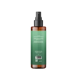 Green Tea Lemongrass Body Mist C