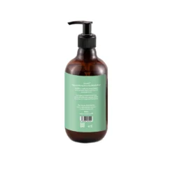 Green Tea Lemongrass Conditioner B