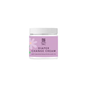 Diaper Change Cream 50ML