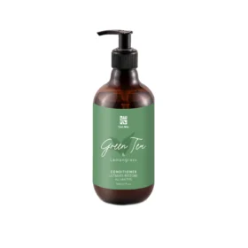 Conditioner Green Tea & Lemongrass 500ML