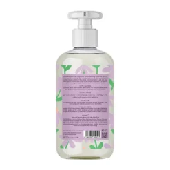 Salma Baby Micellar Cleansing Water 500ML B