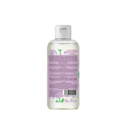 Salma Baby Micellar Cleasning Water 100ML B