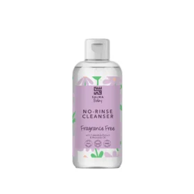 No Rinse Cleanser 100ML