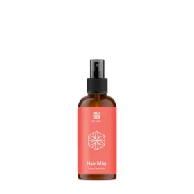 Travel Size Hair Mist Pure Jasmine 100mL