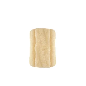 Loofah 18 g