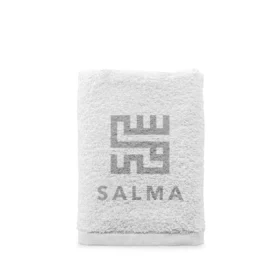 SALMA Small Towel