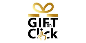 Gift on Click