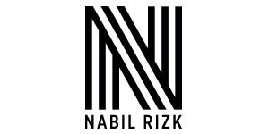 Nabil Rizk