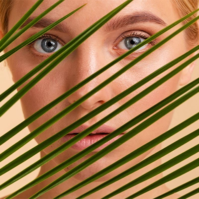 Natural vs. Organic Skincare: What’s the Difference and What Should You Use? 1 Cover