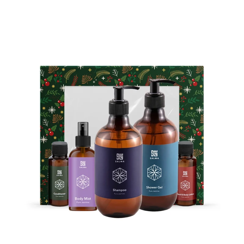 2 Jingle Bells large