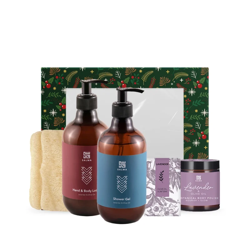 4 Holiday Bloom large