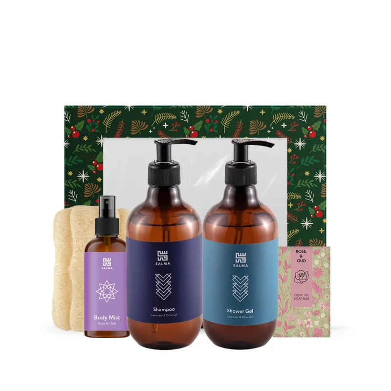 6 Holiday Cheer large