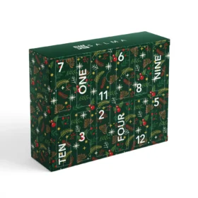 Christmas Advent Calendar