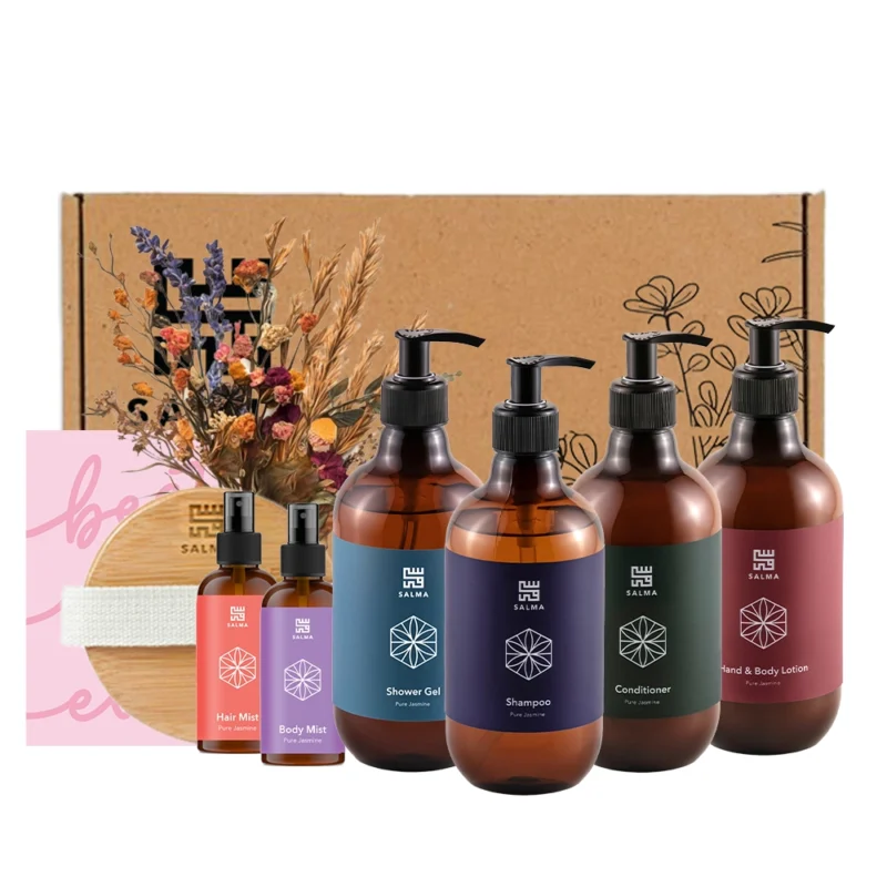 For the Best Mom 1 large