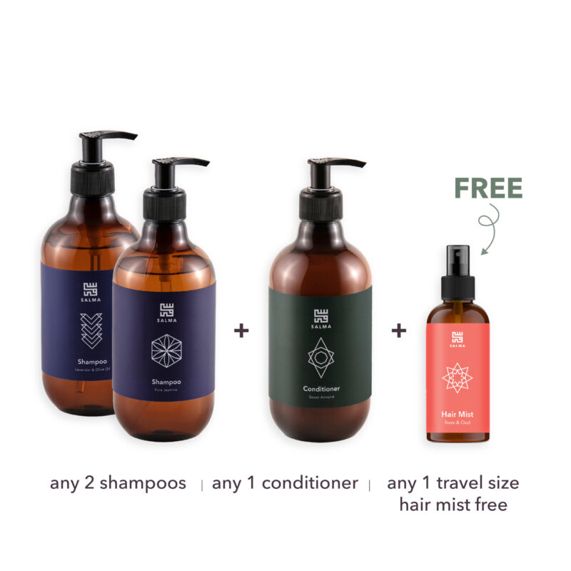Haircare Dont Care 1 scaled large
