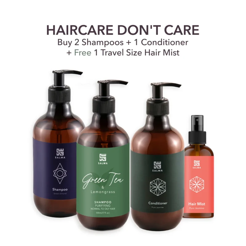 Haircare Dont Care.2 scaled large