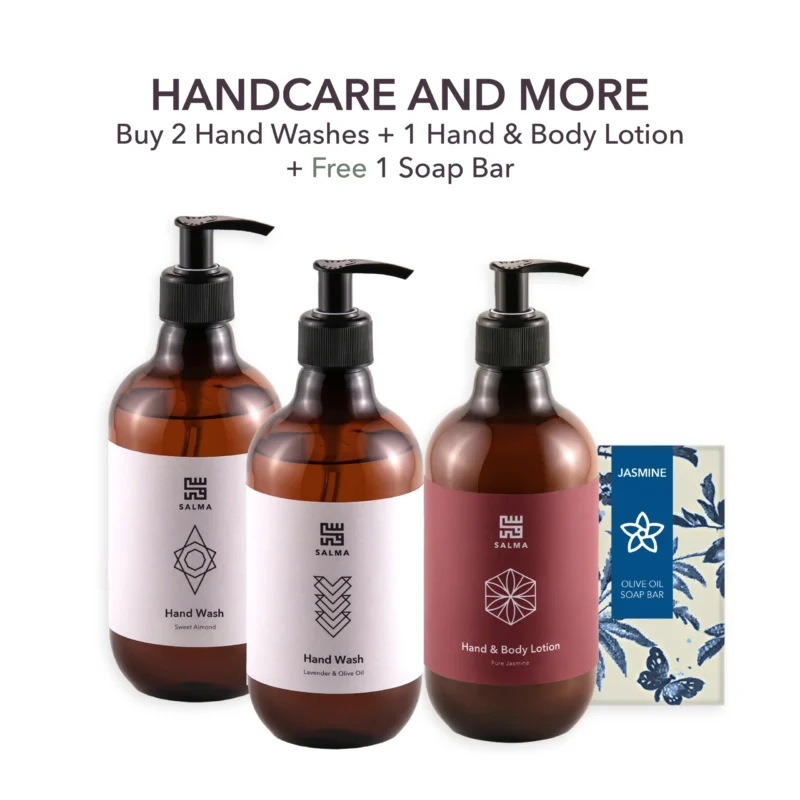 Handcare and more.2 scaled large