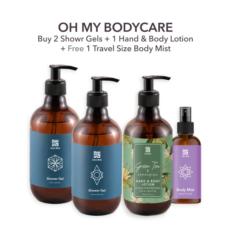 Oh My Bodycare.2 scaled large