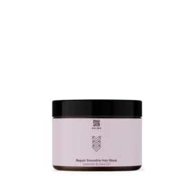 Repair Smoothie Hair Mask Lavender & Olive Oil 250g