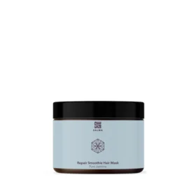 Repair Smoothie Hair Mask Pure Jasmine 250g