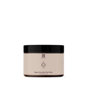 Repair Smoothie Hair Mask Sweet Almond 250g