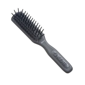 AirHedz Hairbrush with Large Quill