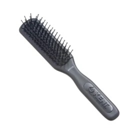 AirHedz Hairbrush with Fine Quill