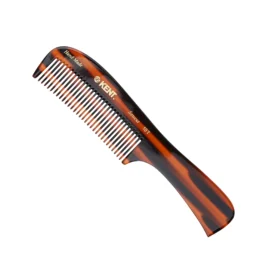 Handmade 199mm Large Handled Rake Comb