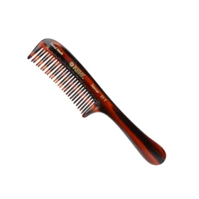 Handmade 190mm Detangling Comb