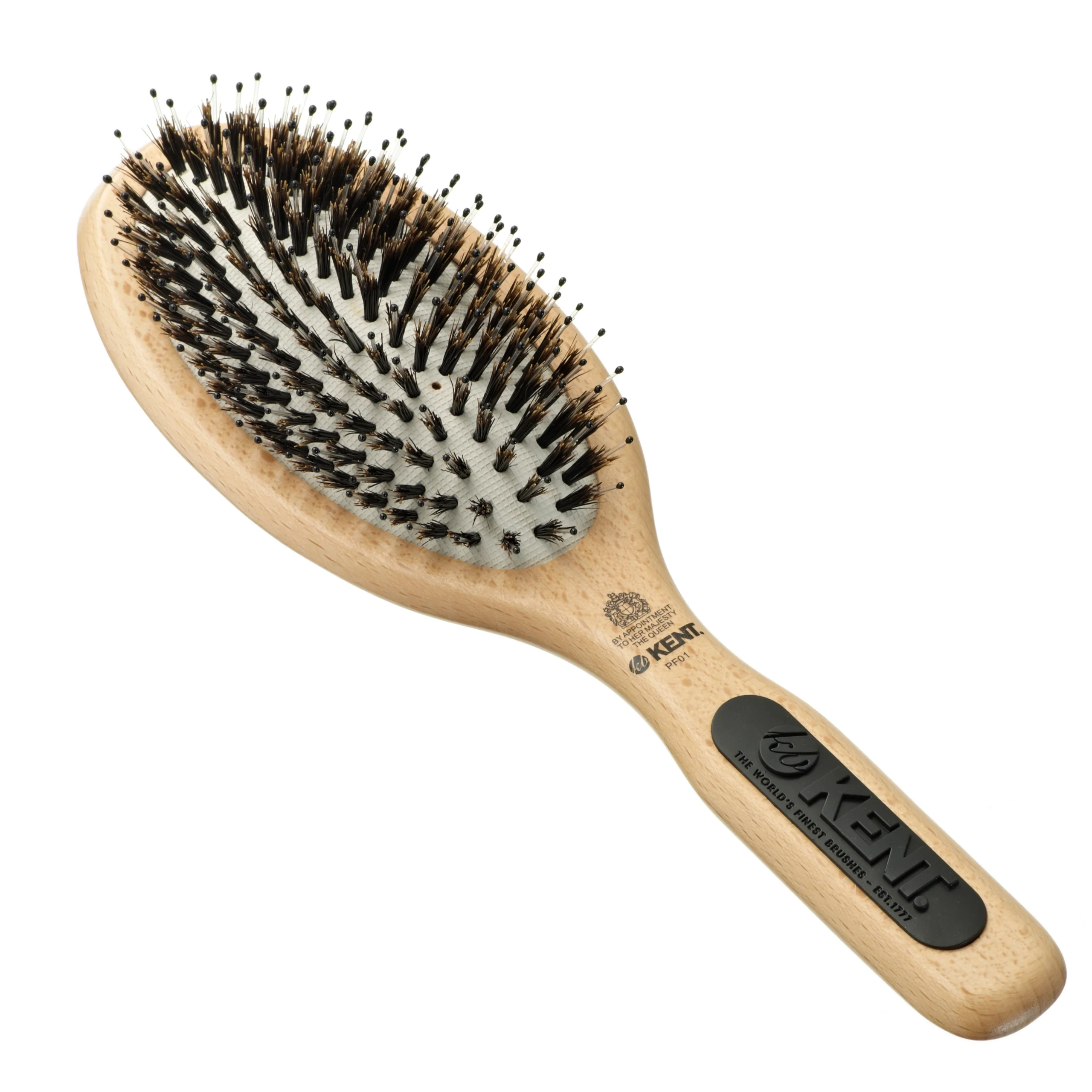 5011637074895_1 Perfect For Large Cushion Bristle Nylon Mix Brush - Image 1
